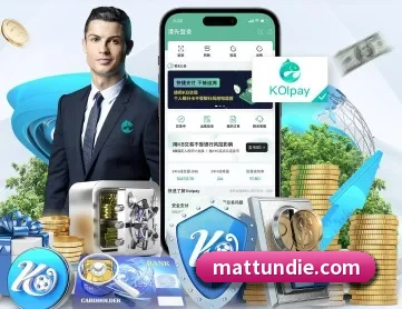kok在线登录入口 APP